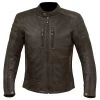 Merlin Draycott Jacket