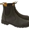 Merlin Stockwell Boots -Icon Store merlin g24 stockwell boot