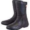 Merlin Kira D3O Women's Boots -Icon Store merlin kira d3 o womens boots black