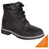 Merlin Selena Women's Boots 1 Merlin Selena Women's Boots -Icon Store merlin selena womens boots black