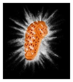 Merlin Shenstone Air D3O Jacket -Icon Store merlin shenstone air jacket