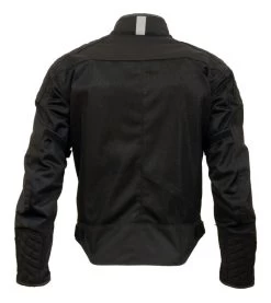 Merlin Shenstone Air D3O Jacket -Icon Store merlin shenstone air jacket black 2