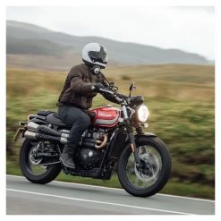 Merlin Shenstone Air D3O Jacket -Icon Store merlin shenstone cotec air jacket olive 1