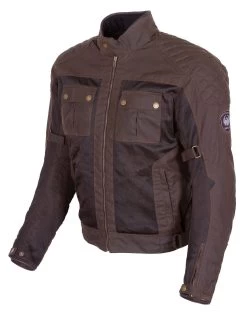 Merlin Shenstone Air D3O Jacket -Icon Store merlin shenstone cotec air jacket olive