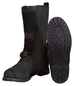 Merlin Teton D3O Boots -Icon Store merlin teton d3 o boots 1