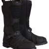 Merlin Teton D3O Boots -Icon Store merlin teton d3 o boots