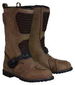 Merlin Teton D3O Boots -Icon Store merlin teton d3 o boots 2