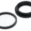 Milwaukee Twins Front Caliper Seal Kit For Harley 1984-1999 -Icon Store milwaukee twins front caliper seal kit for harley19841999