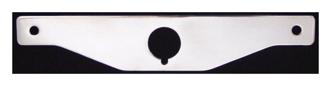 Modquad Hide-A-Key Kit Yamaha YFZ350 Banshee 1987-2006 3 Modquad Hide-A-Key Kit Yamaha YFZ350 Banshee 1987-2006