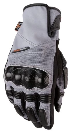 Moose Racing ADV1 Air Gloves 6 Moose Racing ADV1 Air Gloves -Icon Store moose racing glove s19 adv1 air 1