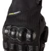 Moose Racing ADV1 Air Gloves