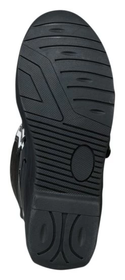 Moose Racing Kids M1.3 MX Boots -Icon Store moose racing kids m13 mx boots 1