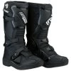 Moose Racing Kids M1.3 MX Boots 1 Moose Racing Kids M1.3 MX Boots -Icon Store moose racing kids m13 mx boots