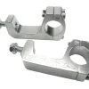 Moose Racing Probend Mounting Hardware -Icon Store moose racing probend mounting hardware magura handlebars