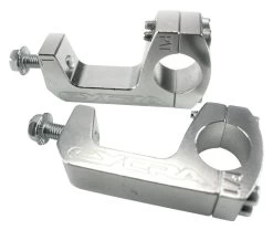 Moose Racing Probend Mounting Hardware -Icon Store moose racing probend mounting hardware pro taper pre2008