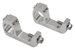 Moose Racing Probend Mounting Hardware -Icon Store moose racing probend mounting hardware renthal118 twinwall handlebars