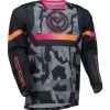 Moose Racing Sahara Jersey 1 Moose Racing Sahara Jersey -Icon Store moose racing sahara jersey