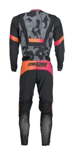 Moose Racing Sahara Jersey 11 Moose Racing Sahara Jersey -Icon Store moose racing sahara jersey 2