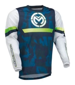 Moose Racing Sahara Jersey 12 Moose Racing Sahara Jersey -Icon Store moose racing sahara jersey 3