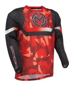 Moose Racing Sahara Jersey 15 Moose Racing Sahara Jersey -Icon Store moose racing sahara jersey 6