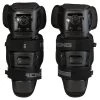 Moose Racing Synaps Lite Knee Guards -Icon Store moose racing synaps lite knee guards