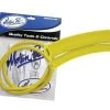 Motion Pro LP Low Permeation Premium Fuel Line