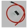 Motogadget Mo.Unit Battery Cable -Icon Store motogadgetmo unit battery cable