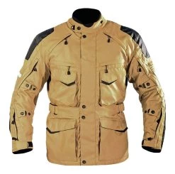 Motonation Pursang Jacket -Icon Store motonation pursang jacket 1