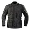 Motonation Pursang Jacket -Icon Store motonation pursang jacket