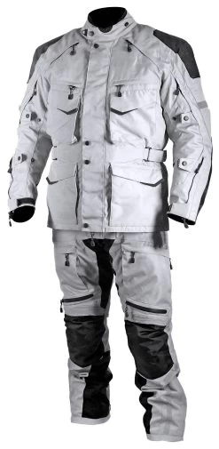 Motonation Pursang Jacket -Icon Store motonation pursang tourventure jacket 1