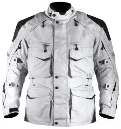 Motonation Pursang Jacket -Icon Store motonation pursang tourventure jacket
