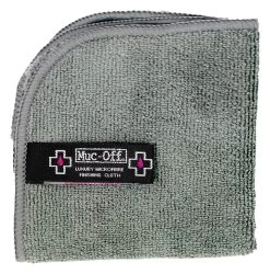 Muc-Off Visor, Lens & Goggle Cleaning Kit -Icon Store muc off visor lens goggle cleaning kit 1