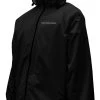 Nelson Rigg Compact Rain Jacket -Icon Store nelson rigg compact pack jacket