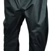 Nelson Rigg Solo Storm Pants -Icon Store nelson rigg solo storm pants