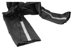 Nelson Rigg Solo Storm Pants -Icon Store nelson rigg solo storm pants 2