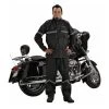 Nelson-Rigg Stormrider Rain Suit