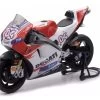 New Ray Toys Ducati Dovizioso #04 1:12 Model 2 New Ray Toys Ducati Dovizioso #04 1:12 Model -Icon Store new ray toys newray ducati dovizio04112