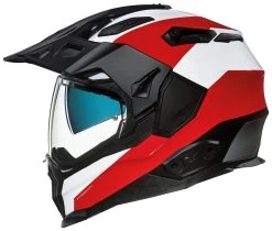 Nexx X.WED2 Duna Helmet 8 Nexx X.WED2 Duna Helmet -Icon Store nexx helmets x wed2 duna white red