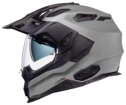 Nexx X.WED2 Purist Helmet -Icon Store nexx helmets x wed2 matte matte grey