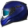 Nexx SX100 Core Helmet 2 Nexx SX100 Core Helmet -Icon Store nexx sx100 core helmet blue