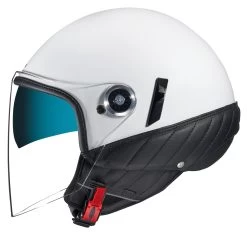Nexx SX60 Artizan Helmet 7 Nexx SX60 Artizan Helmet -Icon Store nexx sx60 artizan helmet 1
