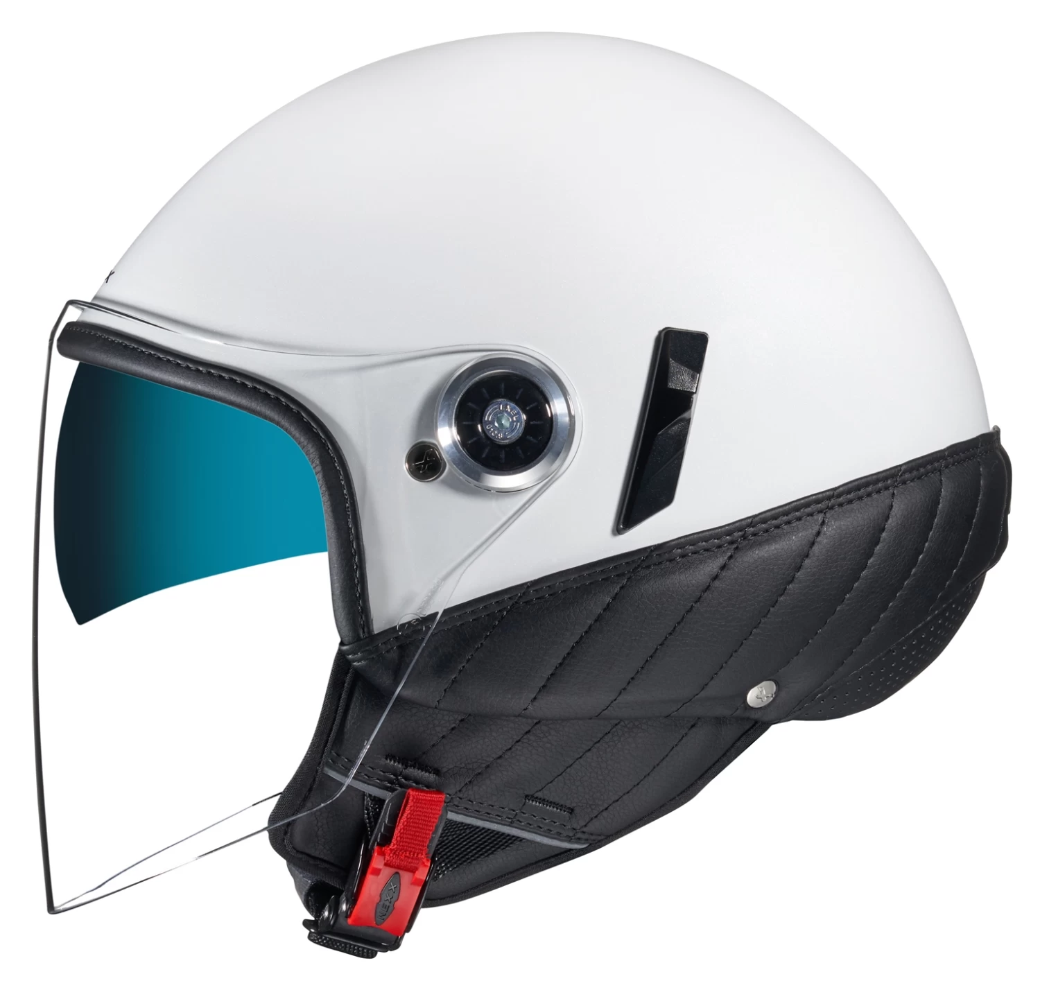 Nexx SX60 Artizan Helmet 4 Nexx SX60 Artizan Helmet - Image 2