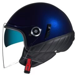 Nexx SX60 Artizan Helmet 8 Nexx SX60 Artizan Helmet -Icon Store nexx sx60 artizan helmet 2