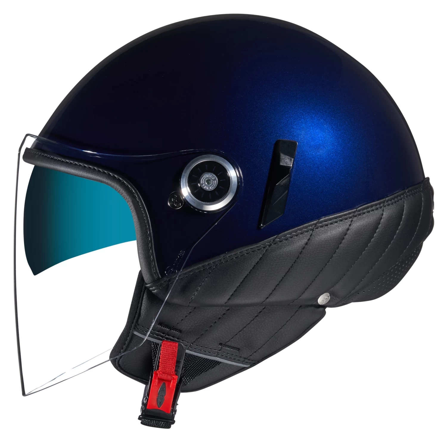 Nexx SX60 Artizan Helmet 5 Nexx SX60 Artizan Helmet - Image 3