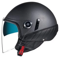 Nexx SX60 Artizan Helmet 9 Nexx SX60 Artizan Helmet -Icon Store nexx sx60 artizan helmet 3