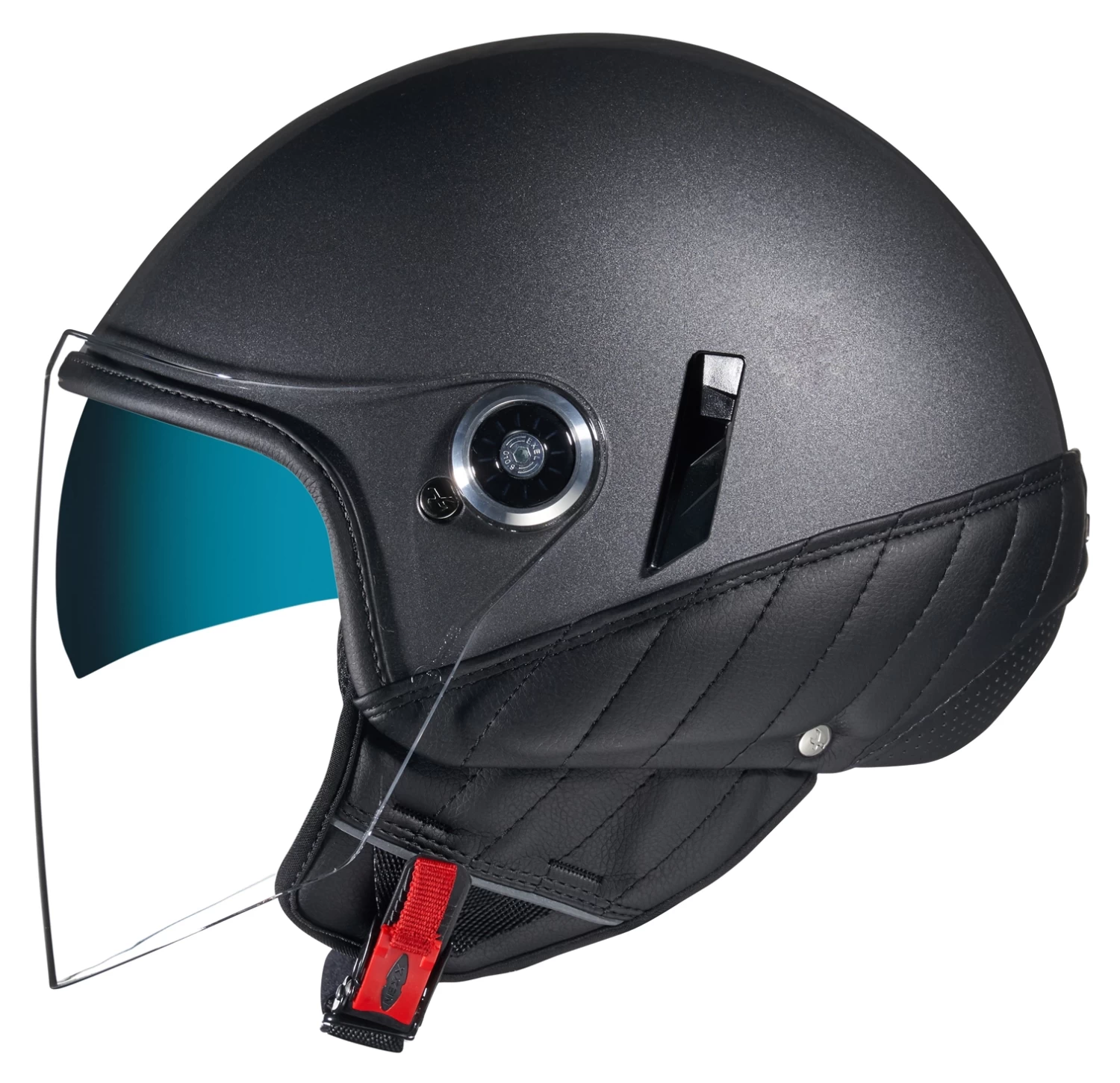 Nexx SX60 Artizan Helmet 6 Nexx SX60 Artizan Helmet - Image 4