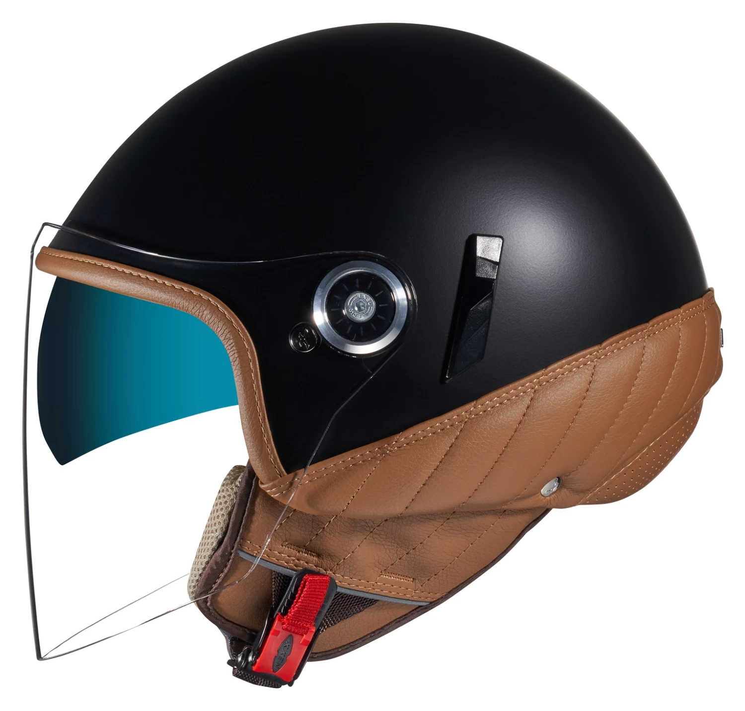 Nexx SX60 Artizan Helmet 3 Nexx SX60 Artizan Helmet
