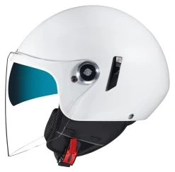 Nexx SX60 Nova Helmet 6 Nexx SX60 Nova Helmet -Icon Store nexx sx60 nova helmet 1