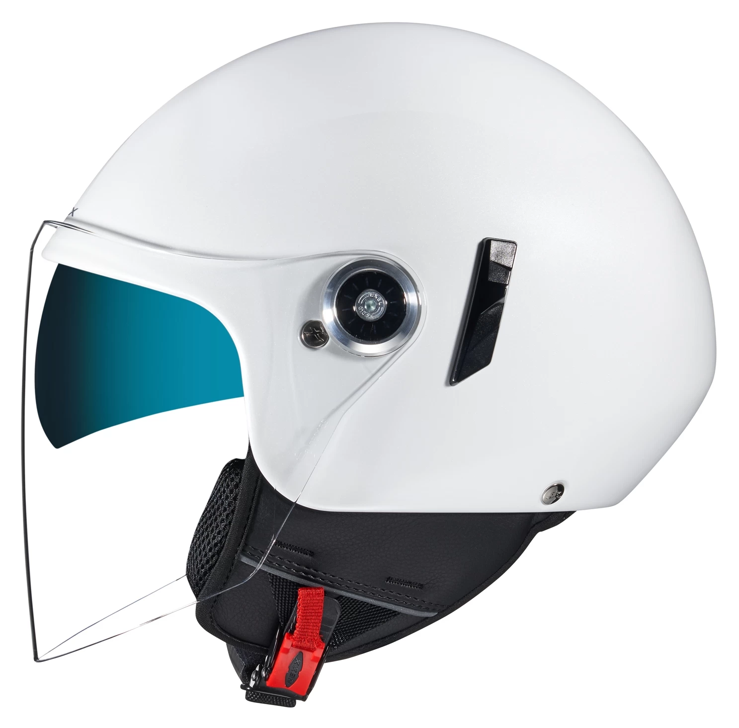 Nexx SX60 Nova Helmet 4 Nexx SX60 Nova Helmet - Image 2