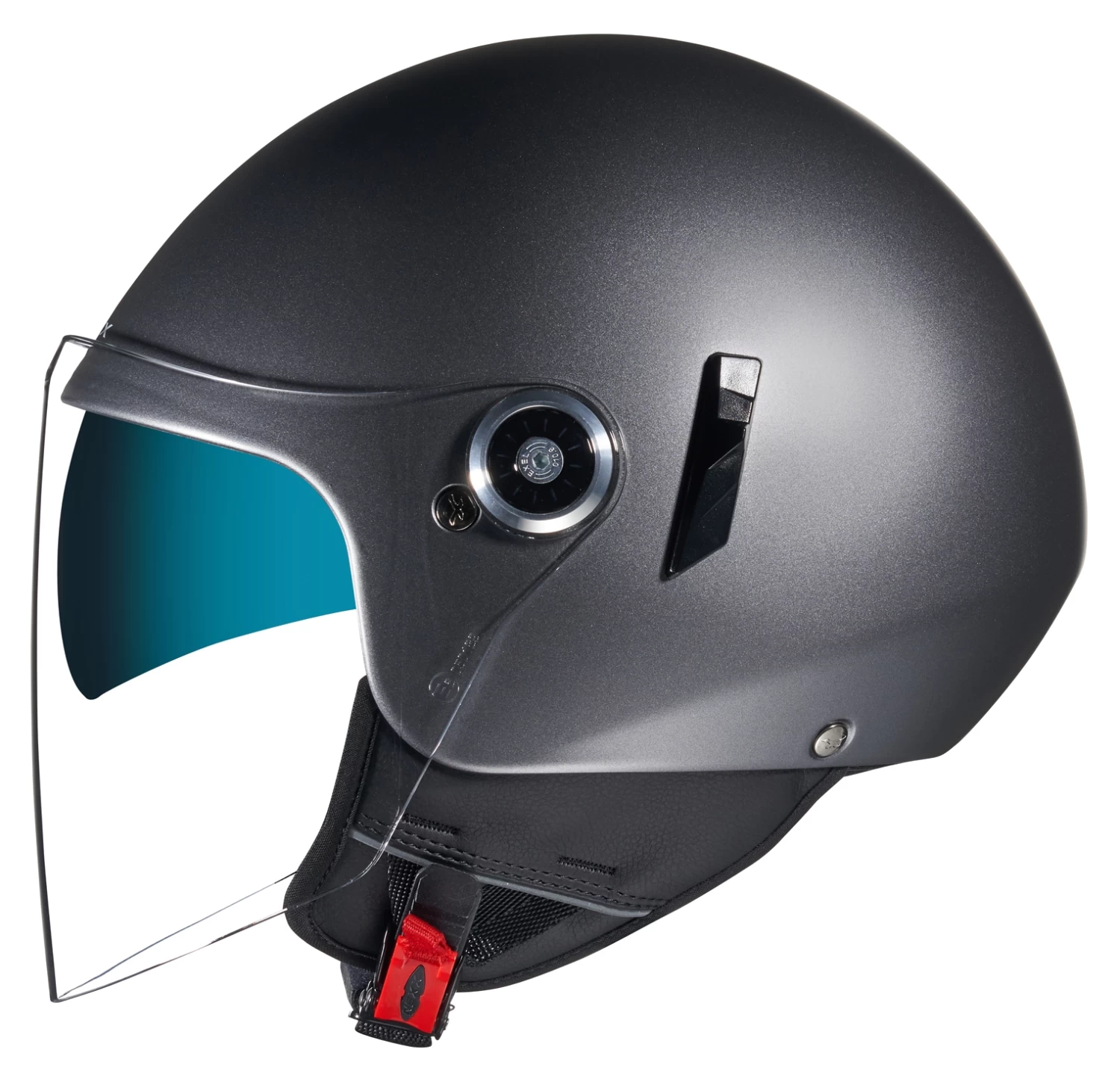Nexx SX60 Nova Helmet 5 Nexx SX60 Nova Helmet - Image 3